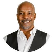 Adam Voigt's Instagram, Twitter & Facebook