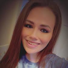 I got my tongue pierced two weeks ago. How long should I wait to change the  bar? ￼