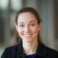 Maria Steiner's Instagram, Twitter & Facebook