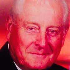 Evan Leon Olsen Obituary November 7, 2016