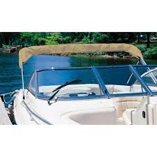 We do not offer a does this replacement bimini top have zippers and fit 1 1/4 inch frame? Square Tube Pontoon Bimini Top Storage Cover 705546 84001os