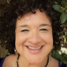 THE BEST 10 Life Coach in HARRISONBURG, VA