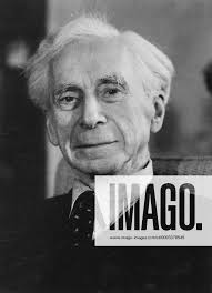 Bertrand Russel, Todestag am 02. Februar