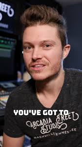 Big dreams, small budget? No problem. Arcadia Street Studios offers  top-notch sound at a price every artist can afford. Let’s make something  unforgettable—book your session today! Send us a message or ...