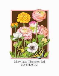 ： kitchen & tea towels, and unworn item (including handmade items) in the original packaging (such as the original box or bag) and/or with the original tags attached, find many great new & used options and get the best deals for mary lake thompson one flour. Mary Lake Thompson 2020 Everyday Catalog By Just Got 2 Have It Issuu