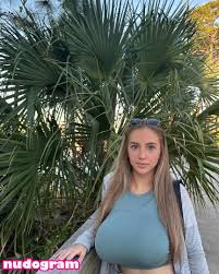 Tori Trevino  foxxysophomore  torii.trevino  toriitrevino Nude Leaks  OnlyFans Photo 16 - Nudogram v2.0