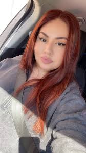 Stylist services in Milton, PA available