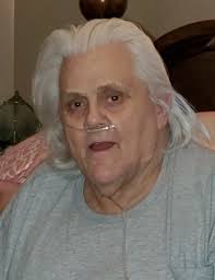 Obituary information for Terry Michael Murphree