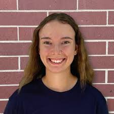 Tampa Mustangs (FL), Fowler 16u vs Indiana Magic Gold (IN) National Moore  16u, Ray Seymour Invitational, 10/26/24, 5:00 PM Play 28