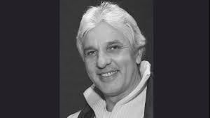 Galla miklós 1997 szilveszteri magánszáma. Meghalt Vass Gabor Szinesz 24 Hu