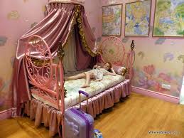 Don't need to fly to japan, you can now meet hello kitty here in johor, malaysia! Kid Heaven At Thomas Town And Sanrio Hello Kitty Town Family Travel Blog Travel With Kids