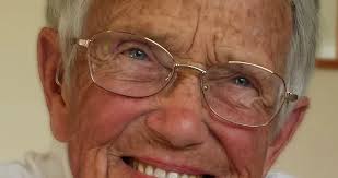 OBITUARY: Beverly Audine Carlson, 1931-2023