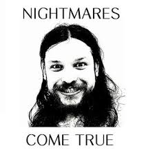 Download Jacob Felten album songs: Rising Hope