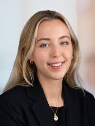 Council house with garden secured for vulnerable family