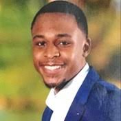 Battiste Family Obituaries