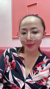 Update sa balik skwela giveaways natin 💕❤️😊 mag magsosort na po ako 💕