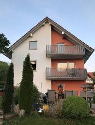 Wohnung zur miete in donaueschingen und andere mietimmobilien hier finden. 3 Zimmer Wohnung Zu Vermieten Immenhofestrasse 5a 5a 78166 Donaueschingen Pfohren Donaueschingen Mapio Net