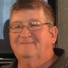 Obituary information for Rodney Paul Cole