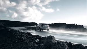 Harman Kardon Logic 7 Premium Surround Sound System For Mercedes Benz Youtube Surround Sound Systems Surround Sound Harman Kardon