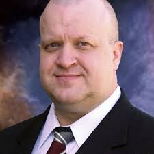 John Yetman's Instagram, Twitter & Facebook