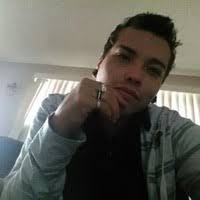 Christopher Herrera Email & Phone Number