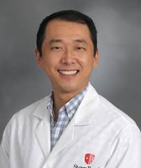 Stony Brook Dept of Medicine (@stonybrookdeptofmedicine) · Instagram 照片和视频