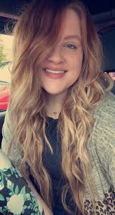 The Ballad of Frankie Silver (2010)