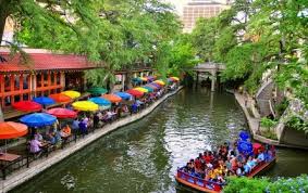 15 Best Places To Visit In Texas U S News Travel Stay at the quirky hotel san jose (sanjosehotel.com) downtown, where you can splurge on a. 15 best places to visit in texas u s