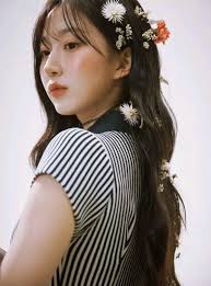 Billionaire Romance Story with Unexpected Plot Twist