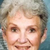 Engblom Family Obituaries