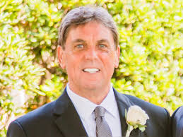 Memories of Michael Dopson