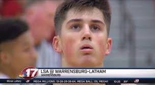 Tuesday Night Highlights: Two records broken