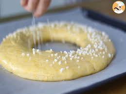 Epingle Sur Recette