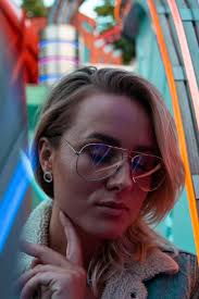 What are your thoughts