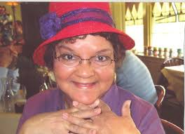 Darlene R. Moore Obituary