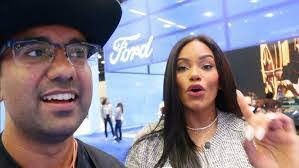 Heather Koos's Instagram, Twitter & Facebook