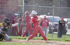 Crestview takes advantage of LaBrae mistakes in 6-2 win
