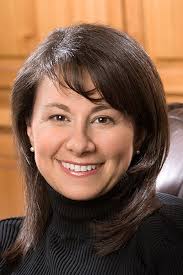 Posts about uncategorized written by julia rebecca miron. Rochester Review University Of Rochester