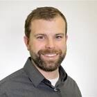 Mccall, ID Real Estate Agents