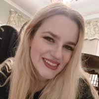 Anthony Predmore's Instagram, Twitter & Facebook