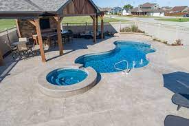 Maybe you would like to learn more about one of these? Web Presence Wilmington Pool Builder Morris Pool Service Shorewood
