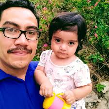 edgar osorio carreño (@egd13)