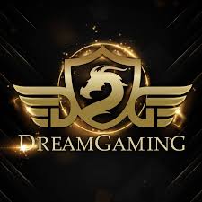 DREAM GAMING