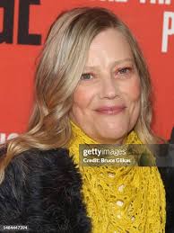 25 Helen Kellie Stock Photos, High-Res Pictures, and Images