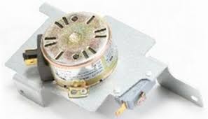Troubleshooting door lock problems online, article, story, explanation, suggestion, youtube. Samsung Range Oven Ran Self Clean Mode Display Panel Not Working Door Will Not Open