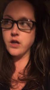 Stevi Bennett (@stevibennett1)’s videos with ABCDEFG I Have to Go from  KUWTK