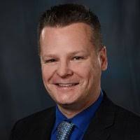 Keith Savage Email & Phone Number