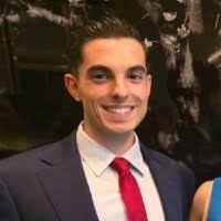 20+ "Danny Massa" profiles