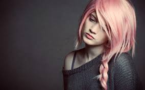 Wash & condition with care. 5 Tips On How To Care For Your Tape In Human Hair Extensions Chantiche Com Chantiche Blog
