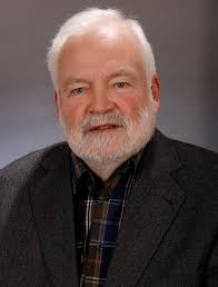 Abschied von Manfred Büttner